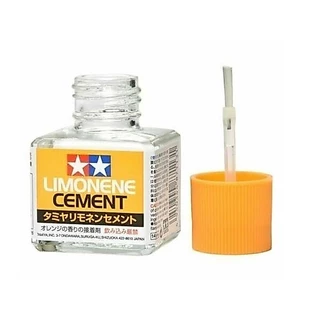 Tamiya Cement Glue 87003,87038,87113,87182,87137,87134,87012 Gundam Gunpla Model Tool ชุดโมเดลกันดั้มกันพลา กาว Japan