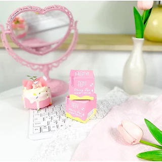 ( ไลฟ์ลด 50% ) มาร์คหน้าเมรี่โรส Merry rose มาส์กทองคำ เมรี่โรส 1 แถม 2