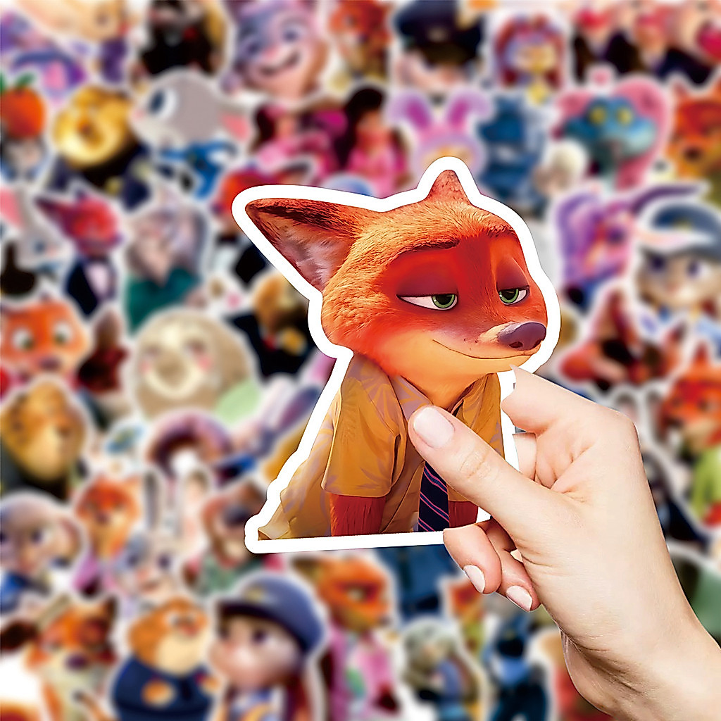 Thumbnail 8