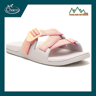 Chaco รองเท้าแตะ สำหรับ ผู้หญิง รุ่น Chillos Slide