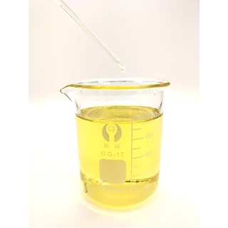 หัวเชื้อน้ำหอมแท้ เข้มข้น 100ml. (ตะกร้า1)ไม่ผสมแอลกอฮอร์