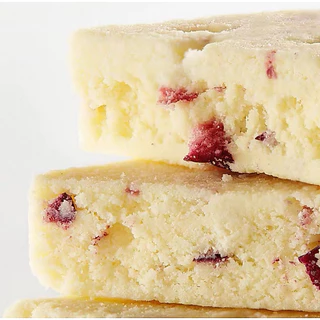 ขนมชีสนมนัว หอมอร่อยมาก เนื้อนุ่มหนึบหนับ ทานเพลิน มี2รสชาติ (แพ็ค5ชิ้น)