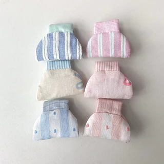 ♡ พร้อมส่ง | Cable holder ที่รัดสายชาร์จ จัดระเบียบ สายไฟ สายชาร์จ
