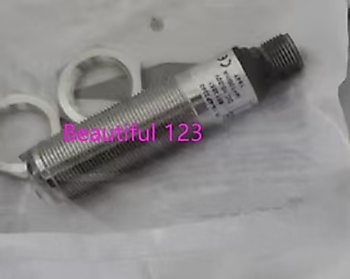 VL18-4P3240 VL18-4N3240 Photoelectric Switch Sensor New High-Quality