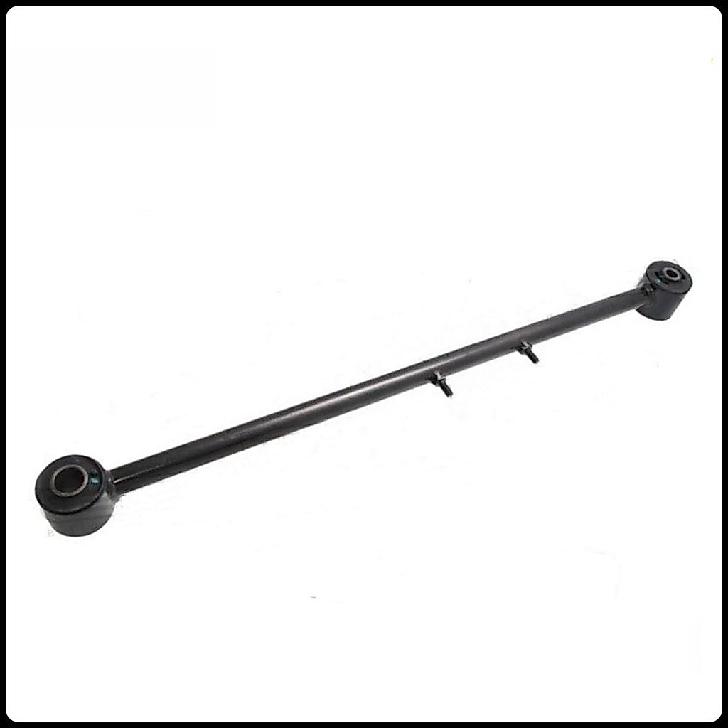 OEM REAR SUSPENSION Trailing ARM - Naza Citra / Kia Carens ( OK2FA-28-350 / OK2FA-28-300 )