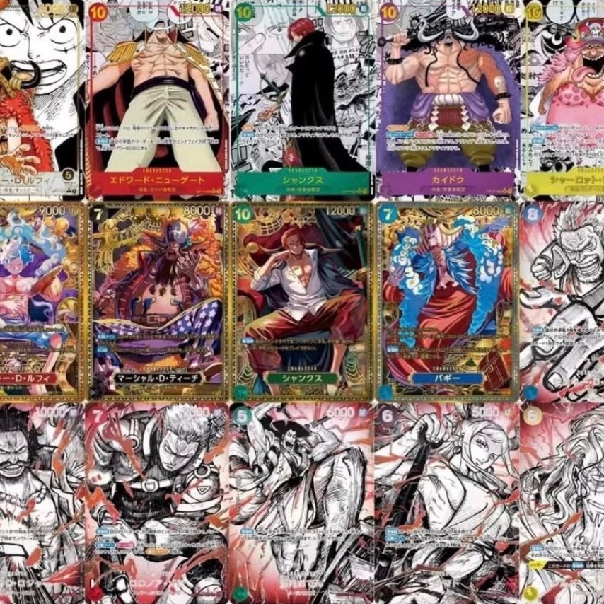 Thumbnail 3