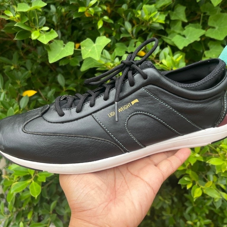 รองเท้า Camper Waterunner