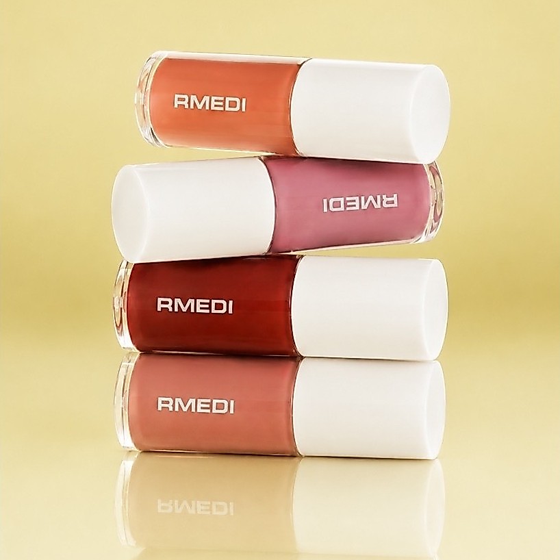 RMEDI KISS MY CHEEK BLUSH