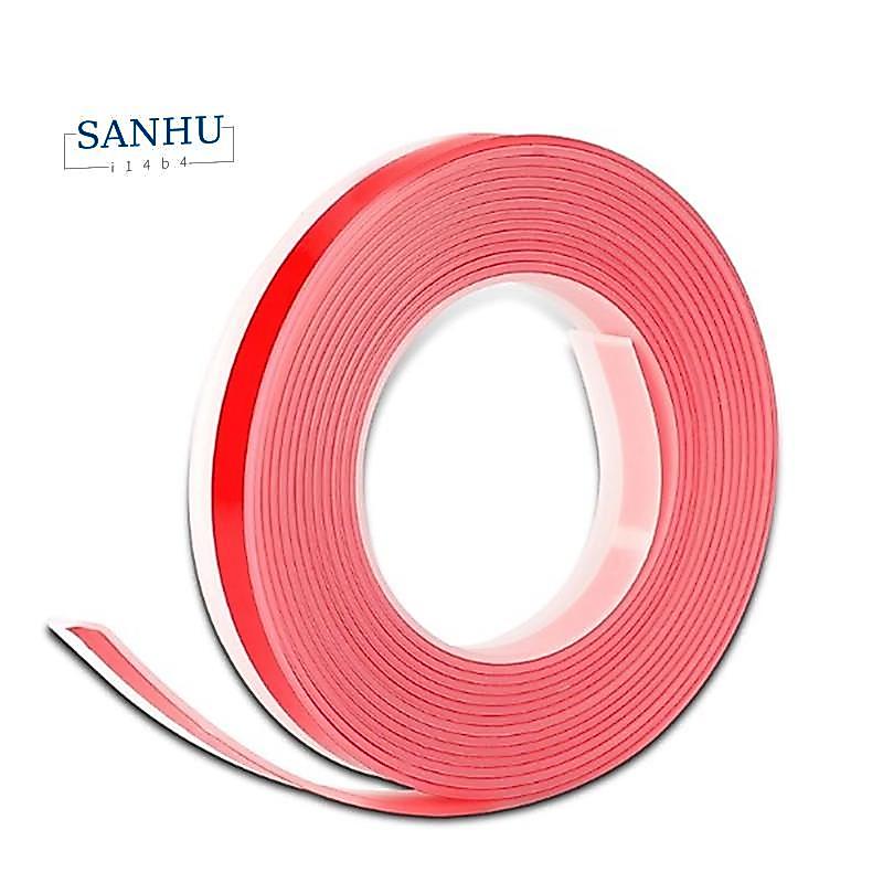 แถบทดแทน 495209 สําหรับ Splinter Guard สําหรับ -SP 5000 เหมาะสําหรับรางคู่มือเลื่อยติดตาม