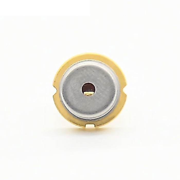 450nm Blue Light Laser Diode, High Power 3.5W / 4.75W Laser Diode for Rangefinder