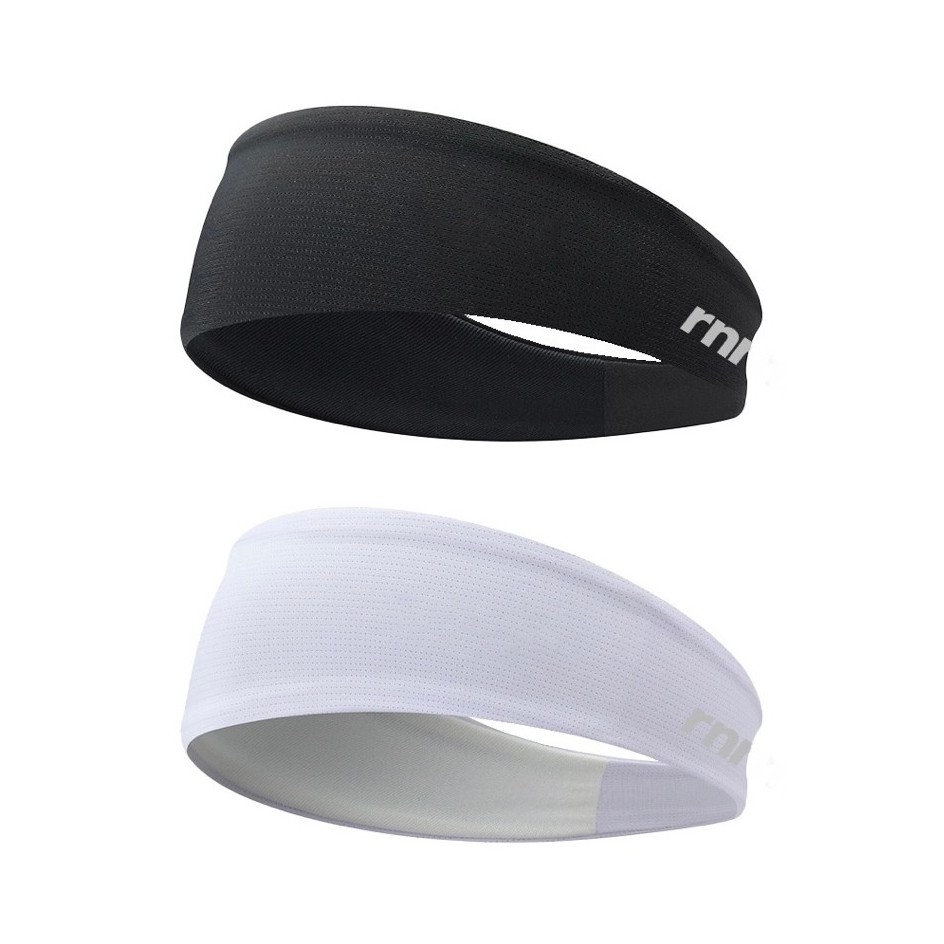 พร้อมส่งจาก กทม. 🔥🚛 หมวก RNRN TRACK SHELL&CREW CAP ของแท้ 100%