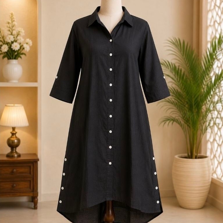 Indian kurti Indian suits india outfits