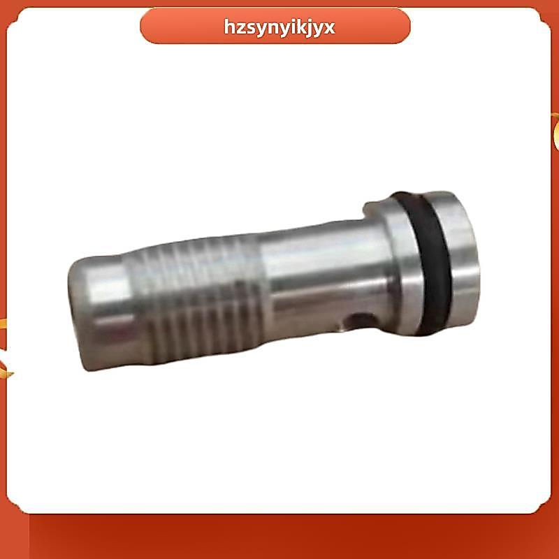 hzsynyikjyxOil Circuit Valve 023522 สําหรับ 3008 207CC 308SW C4 DS3 DS5LS DS3 DS6