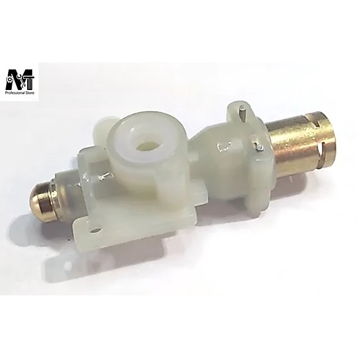 Apply To MEROL Spare Parts, Inlet Valve Inlet Valve/Duct/Food Magician Coffee Machine