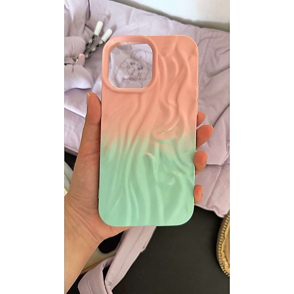 เคสไอโฟน 13 Pro max มือสอง สภาพตามรูป✨🩷