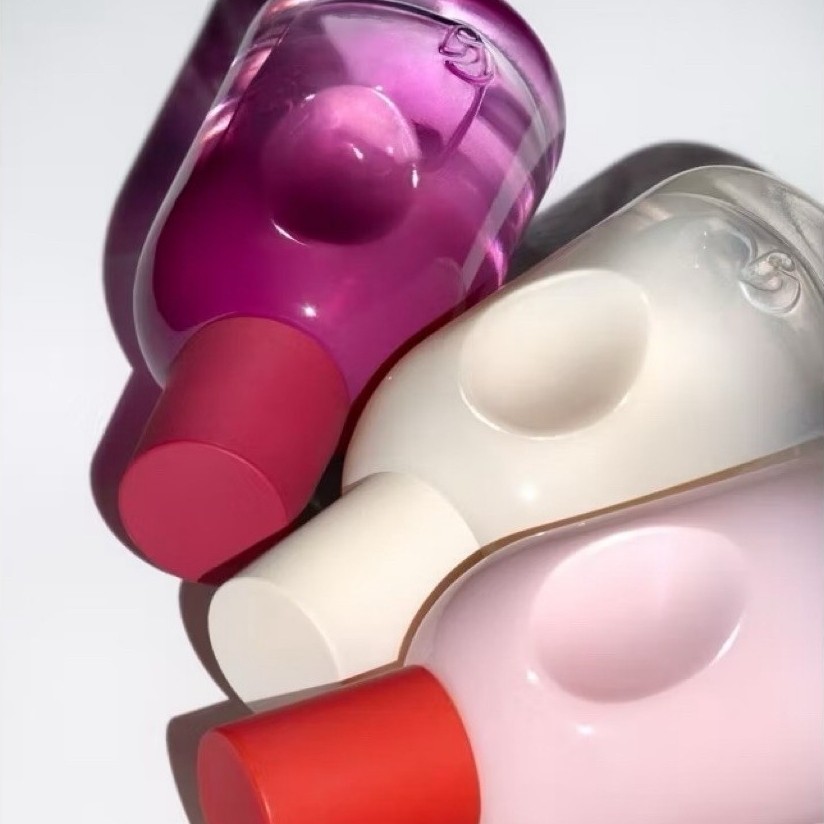 น้ำหอม Glossier Eau de Parfum EDP