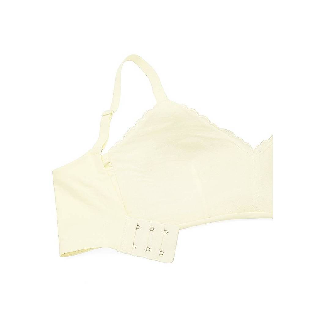 Sabina Forever Young Soft Level 1 เสื้อชั้นใน ไร้โครง รหัส SBF25047 — صورة 3