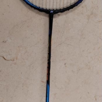 ไม้แบดYonex Astrox 77(Gen1)3U