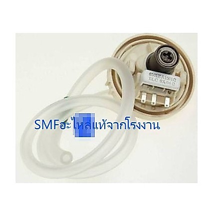 เฟชเชอร์เซนเซอร์เครื่องซักผ้าแอลจี/Sensor/LG/6501EA1001C/อะไหล่แท้จากโรงงาน