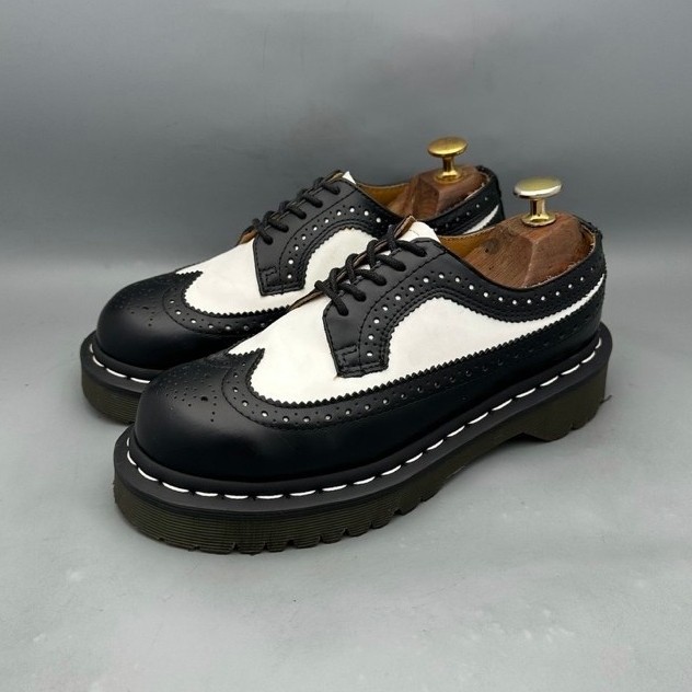 Dr.martens 3989 Bex Size36