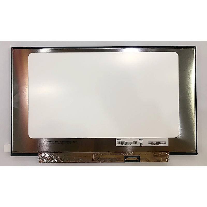 14.0'' ACER Aspire 5 A514-52G A514-53 A514-53-39QP A514-53-395P A514-53-36JL N19H2 14.0'' Laptop LED