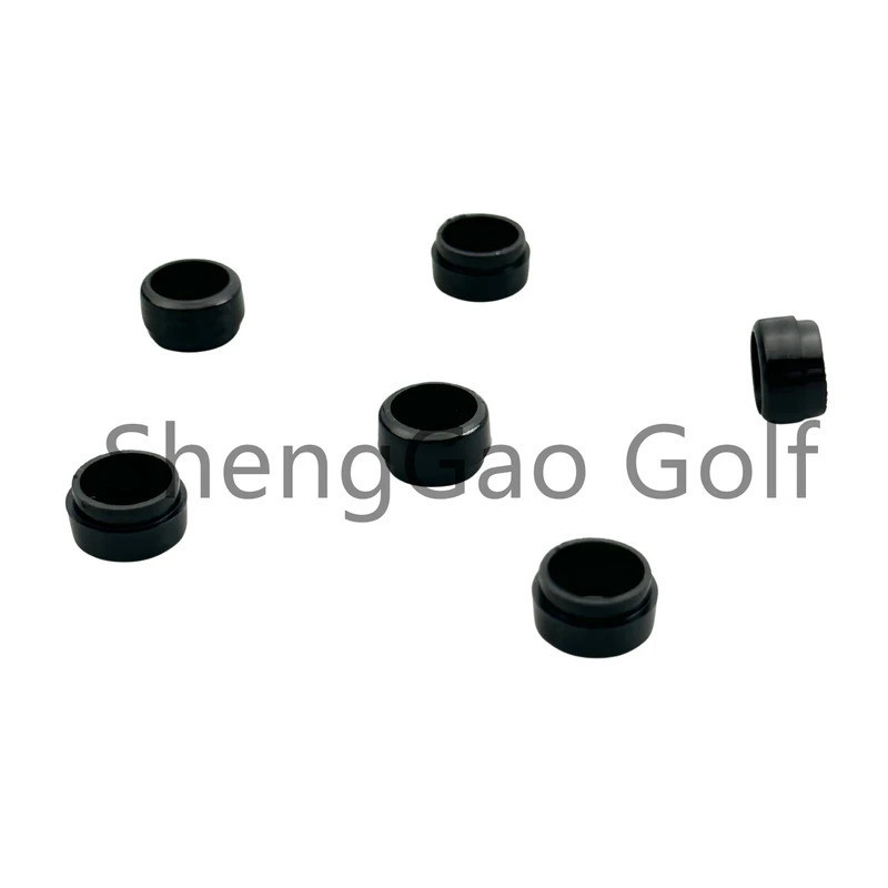 .Adapter สำหรับไม้กอล์ฟต่างๆ รวมถึง M1 ถึง M6, Sim และ STEALTH พร้อม Driver, Fairway, Hybrid