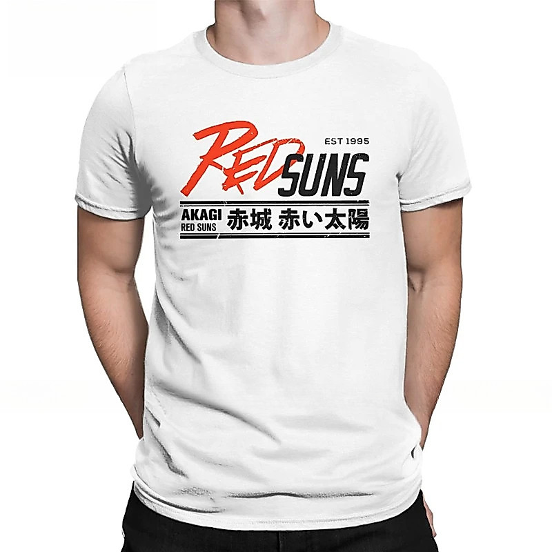 เสื้อยืด Initial D AE86 X SW20 Irohazaka Jump ลายมังงะคู่แข่งรถ สไตล์สตรีท สำหรับแฟนคลับ Initial D