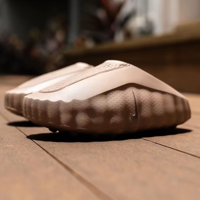 Nike mind 001 (รับประกันของแท้)