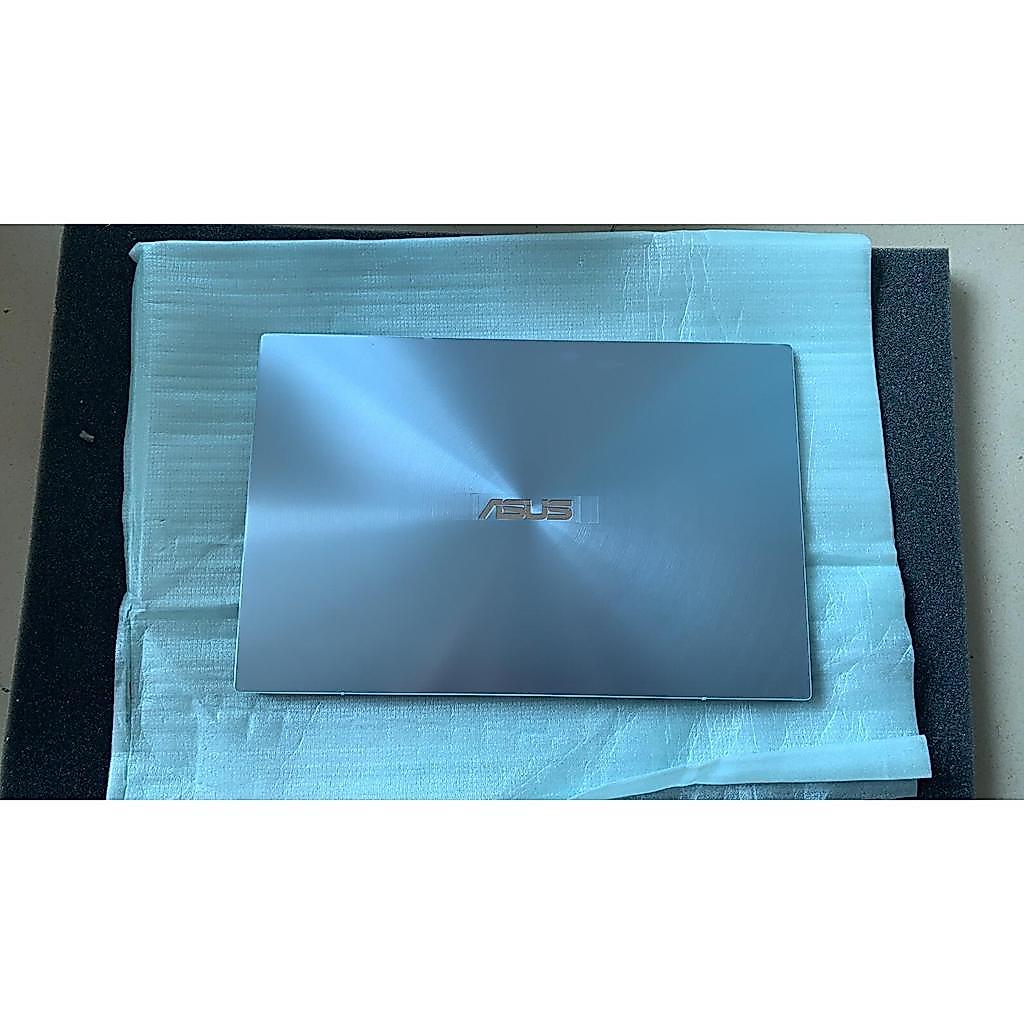 Asus/Asus ZenBook 14 UX431F UM431D DA BX431A เคสฝาครอบหน้าจอ