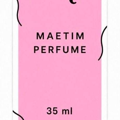 mt MAETIM PERFUME รูปแค่ภาพประกอบ(น้ำหอม)กลิ่น ผู้ชาย ขายดี!!! หอมติดทนนาน น้ำหอมกลิ่นยอดฮิต น้ำหอมสำหรับผู้ชาย