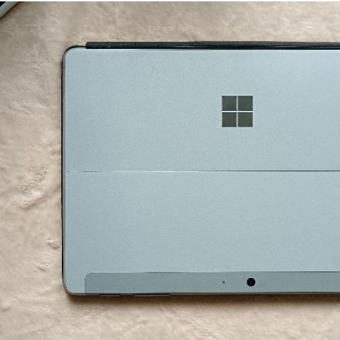 Surface Go2 มือสอง​ Windows 11