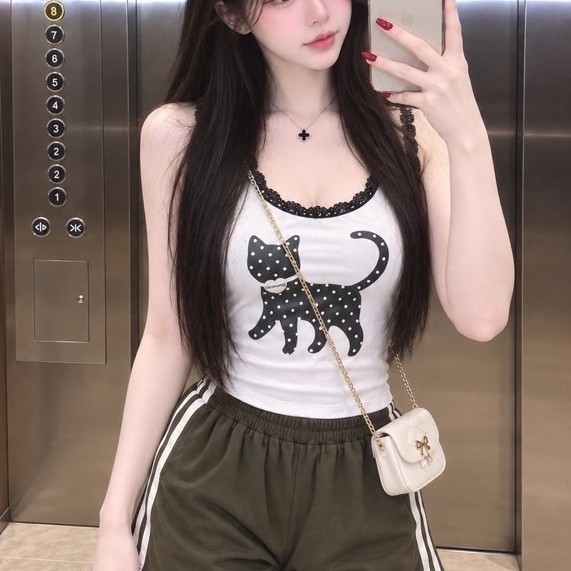ชุดเซ็ตสุดฮิต (งานสวยมีให้เลือกเยอะ)