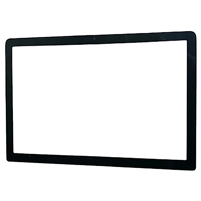 ใหม่หน้าจอกระจก LCD สําหรับ Pro 15 A1286 2009 2010 2011 2012 2013