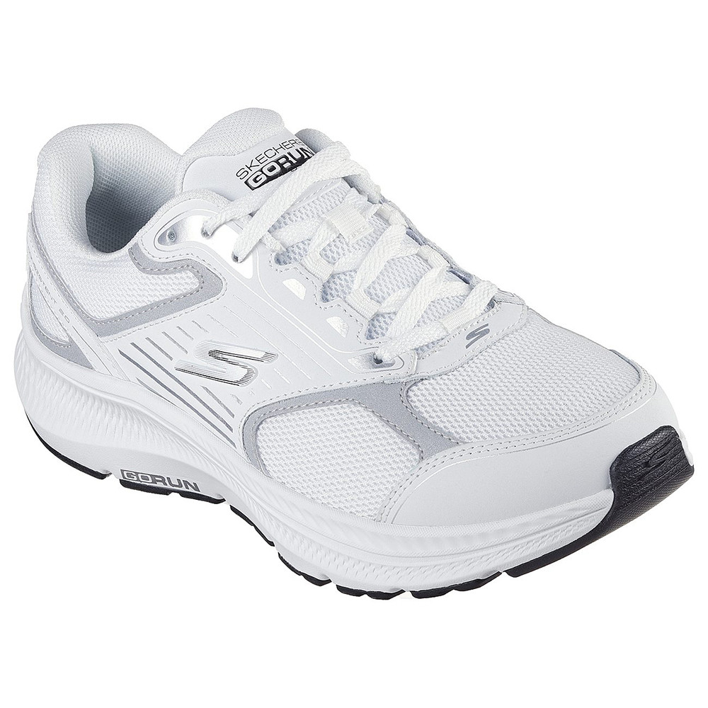 Skechers حذاء جري نسائي GOrun Consistent 2.0 — صورة 5