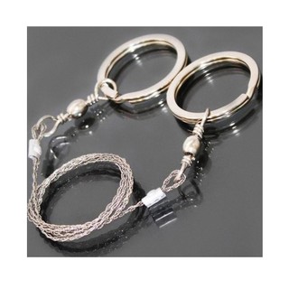 ( สินค้า OEM ) เลื่อยลวดพกพา (รหัสสินค้า : HW-029)