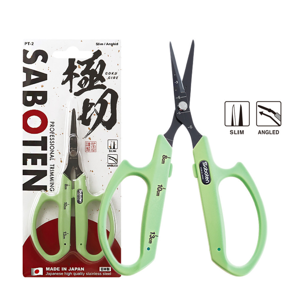 th 11134202 7rasj m7kof5d5hk8mdf -