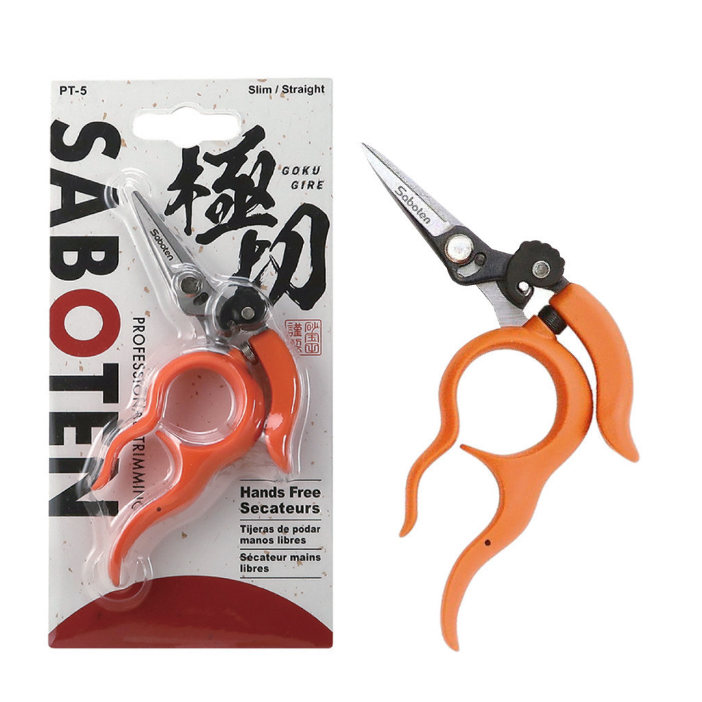 th 11134202 7rask m7kof121shzl34 -