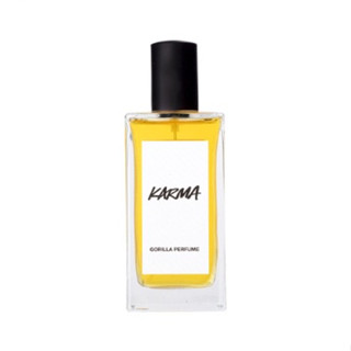 LUSH PERFUME น้ำหอมกลิ่น KARMA