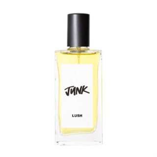 LUSH  PERFUME น้ำหอมกลิ่น JUNK