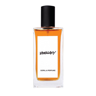 LUSH PERFUME น้ำหอมกลิ่น VANILLARY