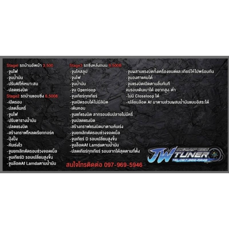 Remap nissan  Almera Note March Sylphy Juke