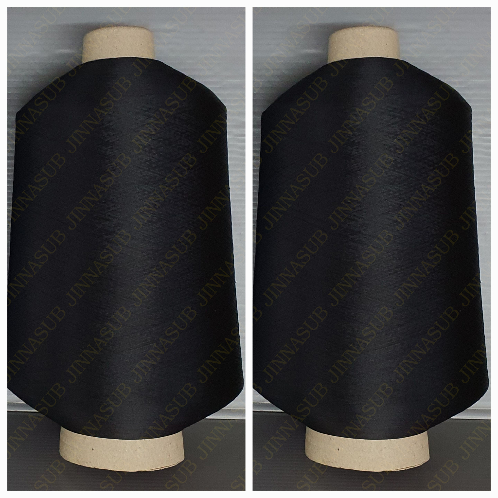 รูปภาพ 5