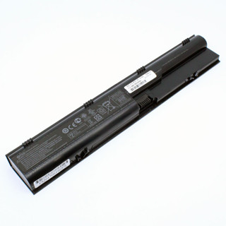 แบตเตอร์รี่โน๊ตบุ๊ค BATTERY HP laptop PR06 4530S/4330S 10.8V / 47WH