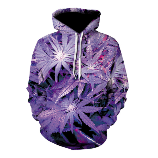 พร้อมส่ง เสื้อคลุมแขนยาว กันหนาว กันลม มีฮู้ด สกรีนลาย3D Hoody สไตล์เกาหลี ญี่ปุ่นเท่ๆ ใส่ได้ทั้งผู้ชายผู้หญิง 003