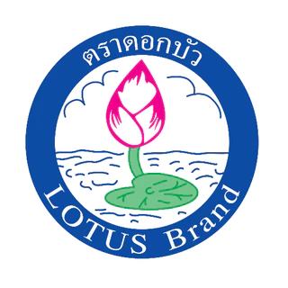 Lotus ใบมีดตัดหญ้า แบบติดจานยึด เกรดเหล็กแข็ง รุ่นRobin No.4011