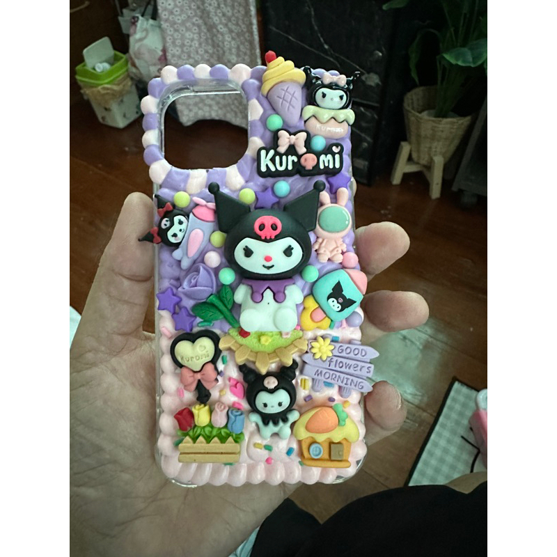 เคสโทรศัพท์Ipone14มือหนึ่ง