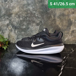 Nike #รองเท้ามือสอง ไซส์ 41/26.5 cm