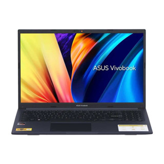 *สินค้าclearance*Asus Notebook (โน้ตบุ๊ค) Vivobook (D1502IA-EJ592W) Ryzen 5 4600H/8GB/512GB M.2 SSD/ตัวโชว์ Demo