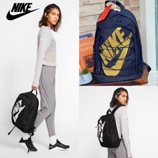 💕Nike HAYWARD 2.0 backpack BA5883 men