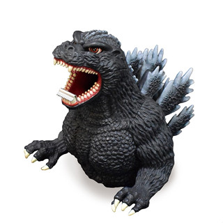 [Direct from Japan] Godzilla Store Limited Godzilla Tape Dispenser Japan NEW